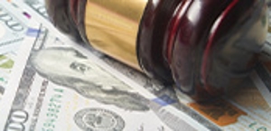 Alimony/Spousal Support